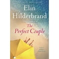 thumbnail image 1 of Pre-Owned The Perfect Couple, 9780316375252, 031637525X, Paperback, Reprint edition, 1 of 1