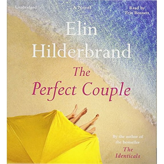 Pre-Owned The Perfect Couple (Unknown) 1549168800 9781549168802