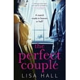 thumbnail image 1 of Pre-Owned The Perfect Couple (Paperback) 0008356459 9780008356453, 1 of 1