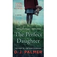 thumbnail image 1 of Pre-Owned The Perfect Daughter: A Novel Paperback, 1 of 1