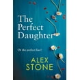 thumbnail image 1 of The Perfect Daughter, (Paperback), 1 of 1