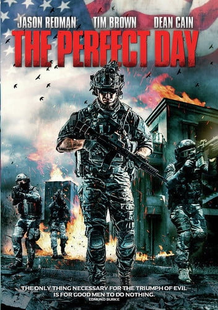 楽天市場】【中古】映画 洋画 レトロ DVD まとめて 50本以上