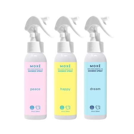The Perfect Day Linen Spray Bundle