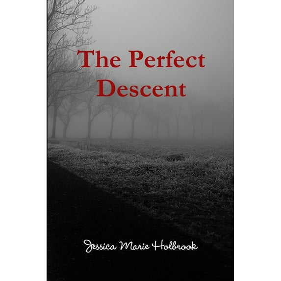 The Perfect Descent, (Paperback)