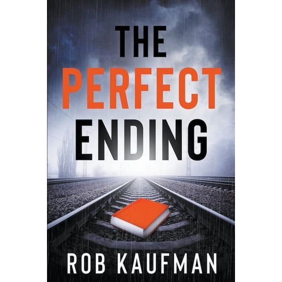 The Perfect Ending, (Paperback)