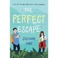 thumbnail image 1 of Pre-Owned The Perfect Escape (Paperback) 1728209390 9781728209395, 1 of 1