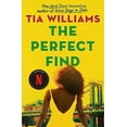 thumbnail image 1 of Pre-Owned The Perfect Find Paperback, 1 of 1