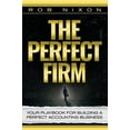 thumbnail image 1 of The Perfect Firm (Hardcover), 1 of 1