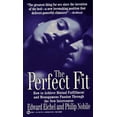 thumbnail image 1 of Pre-Owned Perfect Fit (Unknown) 0451177932 9780451177933, 1 of 1