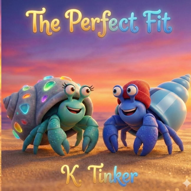 The Perfect Fit, (Paperback)