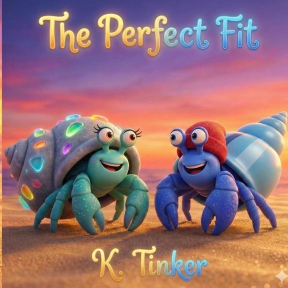 The Perfect Fit, (Paperback)