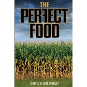 The Perfect Food, Paperback