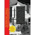thumbnail image 1 of The Perfect Fool - Volume 2 (Paperback), 1 of 1