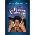 thumbnail image 1 of The Perfect Furlough (DVD), Universal, Comedy, 1 of 1