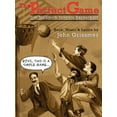 thumbnail image 1 of The Perfect Game: Jim Naismith Invents Basketball (Paperback) by John Grissmer, 1 of 1