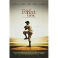 thumbnail image 1 of The Perfect Game Movie Poster Print (27 x 40), 1 of 1
