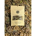thumbnail image 1 of The Perfect Garnish Co. Dehydrated Lime Wheels - 30 Slices - Natural Fruit, 1 of 4