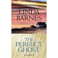 thumbnail image 1 of Pre-Owned The Perfect Ghost (Unknown) 1611737532 9781611737530, 1 of 1