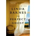 thumbnail image 1 of Pre-Owned Perfect Ghost (Paperback) 1250036984 9781250036988, 1 of 1