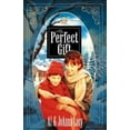 thumbnail image 1 of Pre-Owned The Perfect Gift (Hannah of Fort Bridger Series #5) (Paperback) 1576734072 9781576734070, 1 of 1