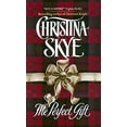 thumbnail image 1 of Pre-Owned The Perfect Gift (Mass Market Paperback) 0380800233 9780380800230, 1 of 1