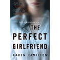 thumbnail image 1 of Pre-Owned Perfect Girlfriend Original/E (Paperback) 1525831739 9781525831737, 1 of 1