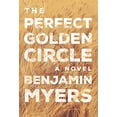 thumbnail image 1 of Pre-Owned The Perfect Golden Circle (Hardcover) 1612199585 9781612199580, 1 of 1