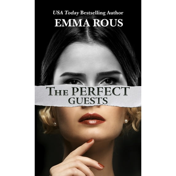 The Perfect Guests