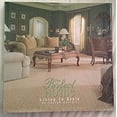 thumbnail image 1 of Pre-Owned The Perfect Home (Hardcover) 1588620859, 1 of 1