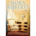 thumbnail image 1 of Pre-Owned The Perfect Hope (Paperback) 0425246043 9780425246047, 1 of 1