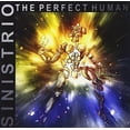thumbnail image 1 of The Perfect Human, 1 of 1
