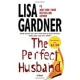 thumbnail image 1 of Pre-Owned The Perfect Husband: A Novel (Paperback) 0553593498 9780553593495, 1 of 1
