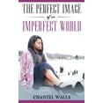thumbnail image 1 of The Perfect Image of an Imperfect World (Paperback), 1 of 1