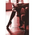 thumbnail image 1 of The Perfect Indiscretion (A Jessie Hunt Psychological Suspense Thriller-Book Eighteen) (Paperback), 1 of 1