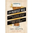 thumbnail image 1 of The Perfect Keg (Paperback), 1 of 1