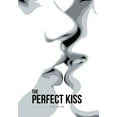 thumbnail image 1 of The Perfect Kiss (Hardcover), 1 of 1