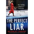 thumbnail image 1 of The Perfect Liar: A completely gripping thriller with a breathtaking twist, 1 of 1