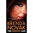 thumbnail image 1 of Pre-Owned The Perfect Liar (Mass Market Paperback) 0778327248 9780778327240, 1 of 1