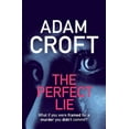thumbnail image 1 of The Perfect Lie, (Paperback), 1 of 1