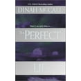 thumbnail image 1 of Pre-Owned The Perfect Lie (Paperback), 1 of 1