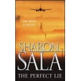 thumbnail image 1 of Pre-Owned The Perfect Lie (STP - Mira) Paperback, 1 of 1