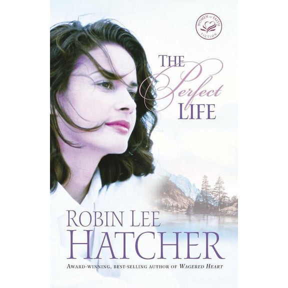 The Perfect Life, (Paperback)