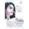 thumbnail image 1 of Pre-Owned The Perfect Life (Paperback) 1595541489 9781595541482, 1 of 1