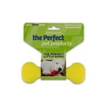 thumbnail image 1 of The Perfect Little Bone, 1 of 1
