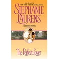 thumbnail image 1 of Pre-Owned The Perfect Lover (Mass Market Paperback) 0060505729 9780060505721, 1 of 1