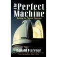thumbnail image 1 of The Perfect Machine, (Paperback), 1 of 1