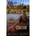 thumbnail image 1 of The Perfect Mail-Order Bride, (Paperback), 1 of 1