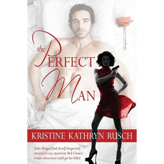 The Perfect Man
