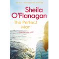 thumbnail image 1 of Pre-Owned The Perfect Man: Let the #1 bestselling author take you on a life-changing journey Ã¢â‚¬Â¦ Paperback, 1 of 1