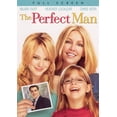 thumbnail image 1 of The Perfect Man, 1 of 2